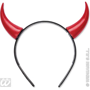 Comparateur de prix : WIDMANN Coiffe infirmiere