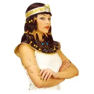 Comparateur de prix : W WIDMANN MILANO Party Fashion Bracelet Serpent