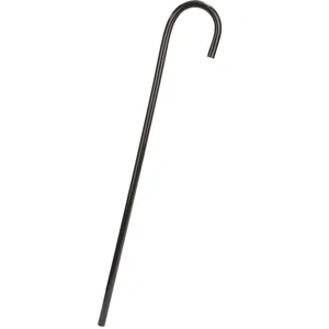 DEGUISE TOI Accessoire déguisement vendu seul - Canne noire pas cher
