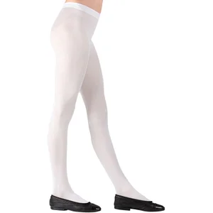 Widmann Kinderpanty wit pas cher