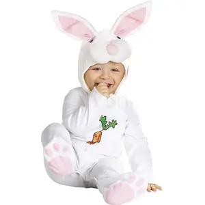 Widmann Déguisement Dark Vador Petit Enfant 12/24 mois pas cher