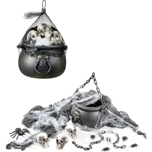 Comparateur de prix : Aroma Widmann Décoration de pot (1 pcs)