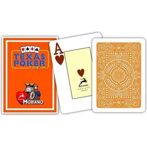 Modiano 3005465 Accessoires pour Jeux de Casino pas cher
