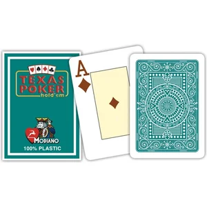 Modiano 3005461 Accessoires pour Jeux de Casino pas cher