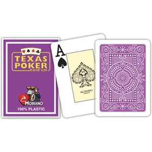 Modiano 3005462 Accessoires pour Casino pas cher