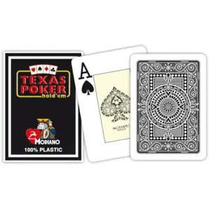 Modiano - Accessoires pour jeux de Casinò 3005451 pas cher