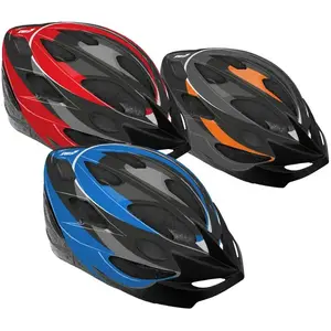 Sport One Casque Junior Senior pas cher