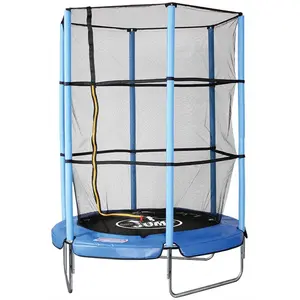 Sport One Trampoline 140 Cm pas cher