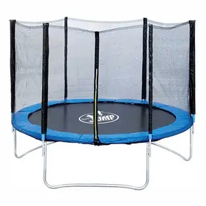 Sport One Trampoline 244 Cm pas cher