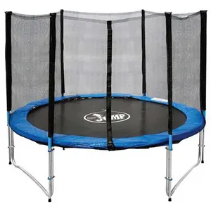 Sport One Trampoline 305 Cm pas cher