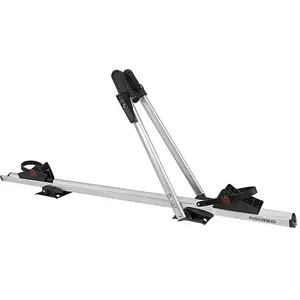 Comparateur de prix : MENABO 000081000000 Porte-Vélo, Taille Grande