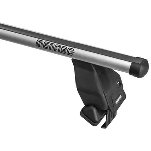 Menabo Kit De Serrage Tema 049g 50kg pas cher
