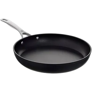 BALLARINI Alba Poêle à frire en aluminium 28 cm anti-adhésive tous feux pas cher