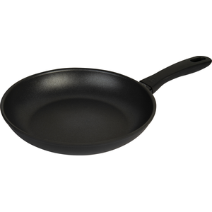 Zwilling BALLARINI 75002-912-0 pan Multifunctionele pan Rond pas cher