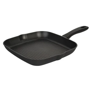 BALLARINI 75002-924-0 Poêle à frire carrée pas cher