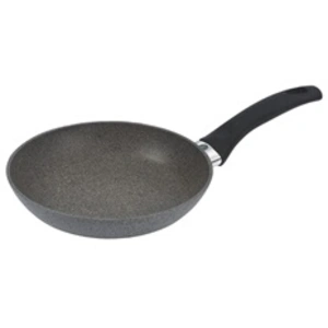 BALLARINI Ferrara granite frying pan 32 cm FERG5F0.32U pas cher