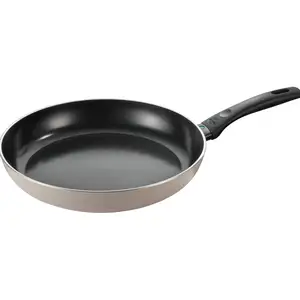 Ballarini Ledro, Poêle + casserole, Beige pas cher