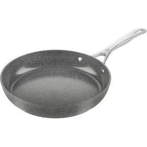 Ballarini Poêle à frire, Poêle + casserole pas cher