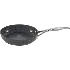 Ballarini Salina Ceramic poêle à frire 24cm, Poêle + casserole pas cher