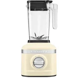 Comparateur de prix : Blender KitchenAid K150 5KSB1325EAC 650 W Crème Beige