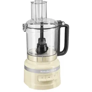 Kitchenaid Robot De Cuisine (5kfp0921eac) pas cher