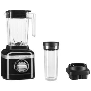 Kitchenaid Blender K150 (5ksb1330eob) pas cher