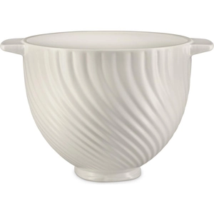 Bol KITCHENAID 5KSM2CB5MR meringue pas cher