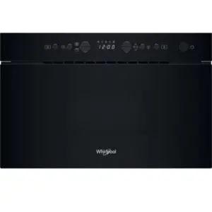 Micro ondes grill WHIRLPOOL WMN14BBF pas cher