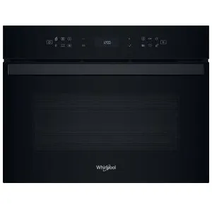 Whirlpool Micro-ondes encastrable - WCW6O7HTBF pas cher