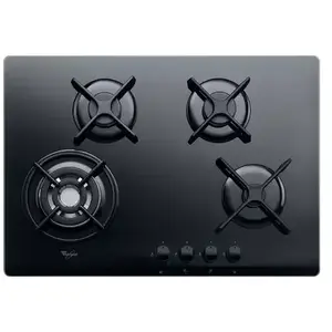 Whirlpool AKT 5000/NB pas cher