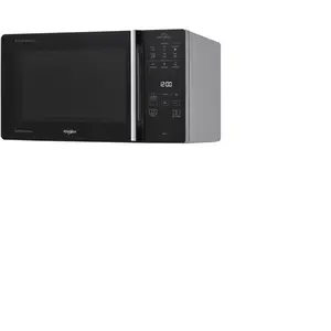 Whirlpool Micro-ondes MCP 349 SL pas cher