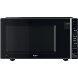 Micro ondes grill WHIRLPOOL MWP303B pas cher