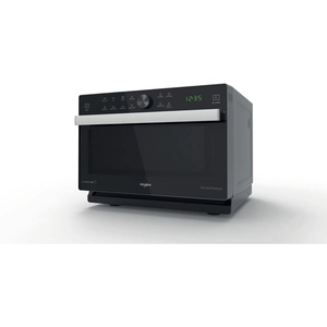 Whirlpool MWP 337 SB Four micro-ondes grill pose libre 33 litres 900 W...