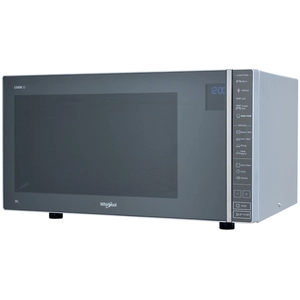 Whirlpool MWP 304 M - ELECTROMENAGER - MICRO-ONDES - MWP 304 m Four à... pas cher