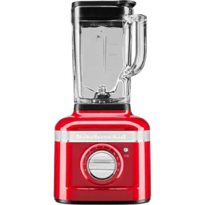 KitchenAid Artisan K400 5KSB4026ECA Pomme d'Amour 5KSB4026ECA