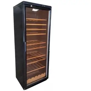 Comparateur de prix : Cave à vin Whirlpool ADN 231 BK - Pose libre - 60 cm - 173 cm - 330 li...
