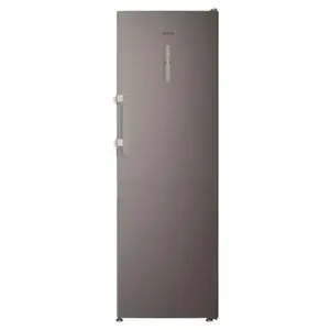 Whirlpool Koelkast WHMLF 6442 XP4 pas cher