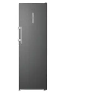 Whirlpool Frigo WHMLF 6444 XP6E pas cher