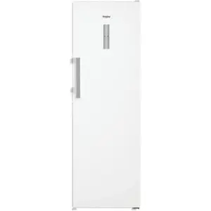 Whirlpool Frigo WHMLF 6444 W6E