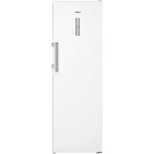 Whirlpool Refrigerateur 1 porte 60cm 365l nofrost - WHMLF6443W5E