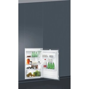 Comparateur de prix : Whirlpool Frigo encastrable ARG 90712