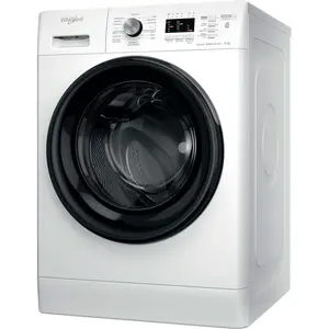 Whirlpool Lave-linge à Chargement Frontal Ffl 6238 B Pl pas cher