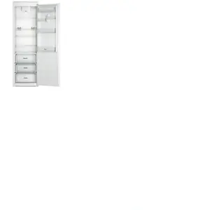 Réfrigérateur 1 porte Whirlpool WHSD18A041B1 FR pas cher