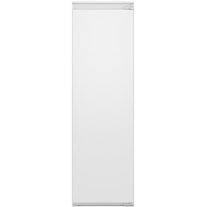 WHIRLPOOL Réfrigérateur encastrable 1 porte WHSD184031A1FR 285 litres ... pas cher