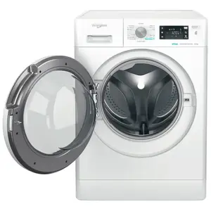 Lave-linge Whirlpool Ffb 9489 Wv Ee pas cher
