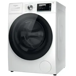 Whirlpool Machine à laver W7X 89 SILENCE EE pas cher