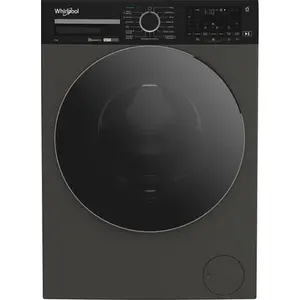 Whirlpool Whirlpool WPM 97G ADS FR machine à laver chargement frontal ... pas cher
