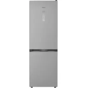 Réfrigérateur combiné WHIRLPOOL WHK26372X5EA3 pas cher