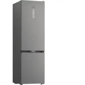 Réfrigérateur combiné WHIRLPOOL WHK26413X6EE pas cher