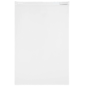 Whirlpool Frigo encastrable WHLS 2131B4 pas cher